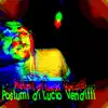 Lucio Venditti - Postumi - EP